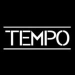 Tempo Bar