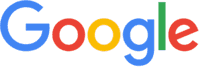 Google logo